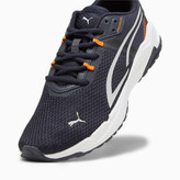 کتونی روزمره زنانه PUMA STRIDE Sneaker برند Puma (پوما)
