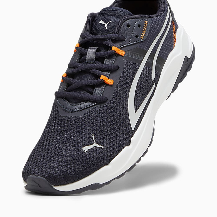 کتونی روزمره زنانه PUMA STRIDE Sneaker برند Puma (پوما)