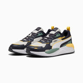 خاکستری نیروی دریایی