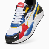 کتونی روزمره زنانه X-Ray 3 Unisex Spor Ayakkabı برند Puma (پوما)