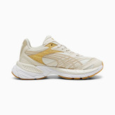 کتونی روزمره زنانه Velophasis Jelly Glitter Kadın Spor Ayakkabı برند Puma (پوما)