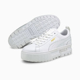 کتونی روزمره زنانه Mayze CLASSIC Kadın Ayakkabı برند Puma (پوما)