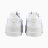 کتونی روزمره زنانه Mayze CLASSIC Kadın Ayakkabı برند Puma (پوما)