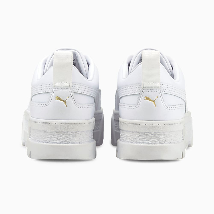 کتونی روزمره زنانه Mayze CLASSIC Kadın Ayakkabı برند Puma (پوما)