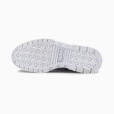 کتونی روزمره زنانه Mayze CLASSIC Kadın Ayakkabı برند Puma (پوما)