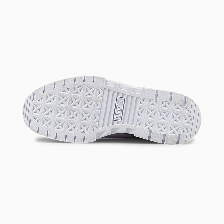 کتونی روزمره زنانه Mayze CLASSIC Kadın Ayakkabı برند Puma (پوما)