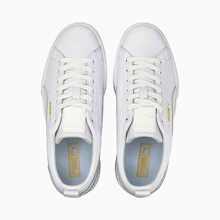 کتونی روزمره زنانه Mayze CLASSIC Kadın Ayakkabı برند Puma (پوما)