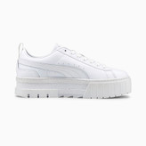 کتونی روزمره زنانه Mayze CLASSIC Kadın Ayakkabı برند Puma (پوما)
