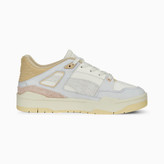 کتونی روزمره زنانه SLIPSTREAM THRIFTED Kadın Sneaker برند Puma (پوما)