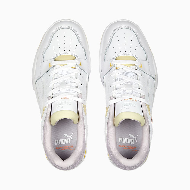 کتونی روزمره زنانه SLIPSTREAM Kadın Ayakkabı برند Puma (پوما)