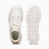 کتونی روزمره زنانه Mayze Stack Soft Kadın Ayakkabı برند Puma (پوما)