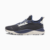 کتونی روزمره زنانه Pacer Future WIP Better Ayakkabı برند Puma (پوما)