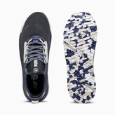 کتونی روزمره زنانه Pacer Future WIP Better Ayakkabı برند Puma (پوما)