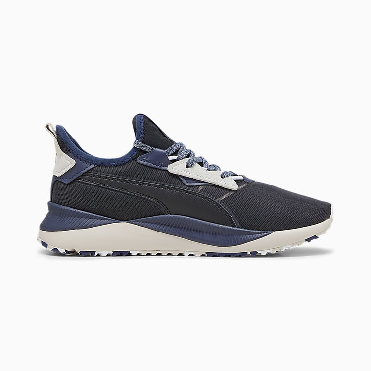 کتونی روزمره زنانه Pacer Future WIP Better Ayakkabı برند Puma (پوما)