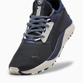 کتونی روزمره زنانه Pacer Future WIP Better Ayakkabı برند Puma (پوما)