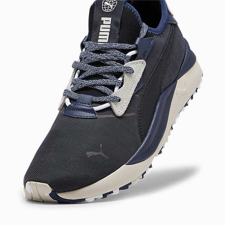 کتونی روزمره زنانه Pacer Future WIP Better Ayakkabı برند Puma (پوما)