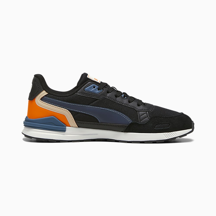کتونی روزمره زنانه GRAVITON Tera Ayakkabı برند Puma (پوما)