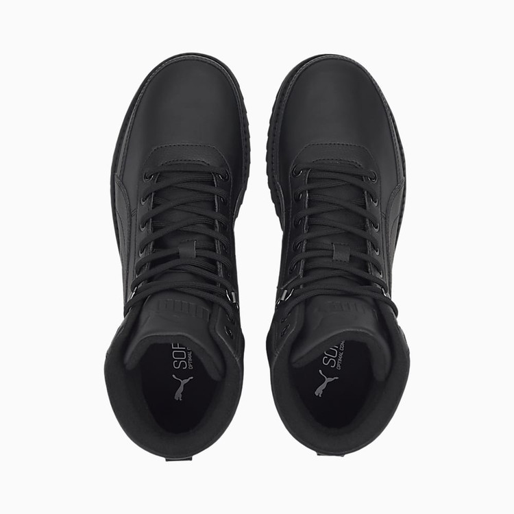 کتونی روزمره زنانه DESIERTO v2 Bot برند Puma (پوما)