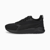 کتونی روزمره زنانه Anzarun FS Renew Ayakkabı برند Puma (پوما)