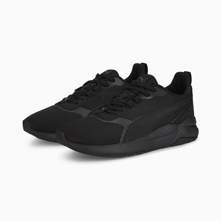 کتونی روزمره زنانه Anzarun FS Renew Ayakkabı برند Puma (پوما)
