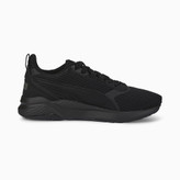 کتونی روزمره زنانه Anzarun FS Renew Ayakkabı برند Puma (پوما)