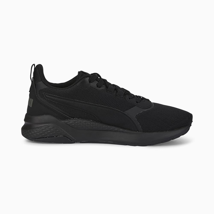 کتونی روزمره زنانه Anzarun FS Renew Ayakkabı برند Puma (پوما)