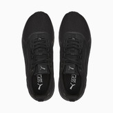 کتونی روزمره زنانه Anzarun FS Renew Ayakkabı برند Puma (پوما)