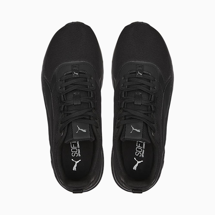 کتونی روزمره زنانه Anzarun FS Renew Ayakkabı برند Puma (پوما)