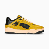 کتونی روزمره زنانه PUMA x STAPLE SLIPSTREAM T Ayakkabı برند Puma (پوما)