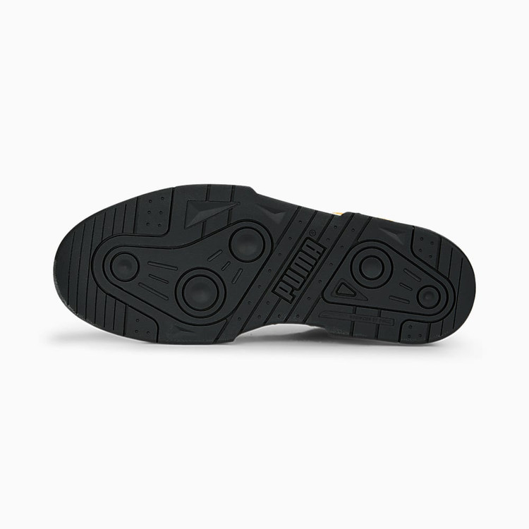 کتونی روزمره زنانه PUMA x STAPLE SLIPSTREAM T Ayakkabı برند Puma (پوما)