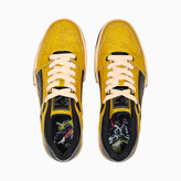 کتونی روزمره زنانه PUMA x STAPLE SLIPSTREAM T Ayakkabı برند Puma (پوما)