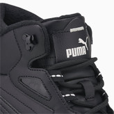 کتونی روزمره زنانه X-Ray Speed Bilekli Ayakkabı برند Puma (پوما)
