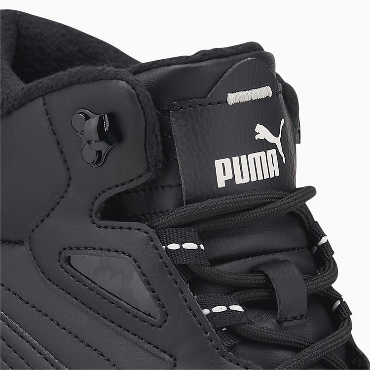 کتونی روزمره زنانه X-Ray Speed Bilekli Ayakkabı برند Puma (پوما)