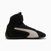 کتونی روزمره زنانه Speedcat MID UNISEX Ayakkabı برند Puma (پوما)