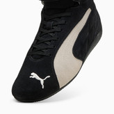 کتونی روزمره زنانه Speedcat MID UNISEX Ayakkabı برند Puma (پوما)