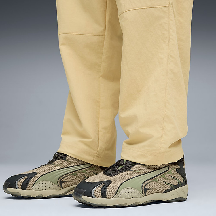 کتونی روزمره زنانه Inhale Mesh Ayakkabı برند Puma (پوما)