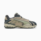 کتونی روزمره زنانه Inhale Mesh Ayakkabı برند Puma (پوما)