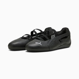 کتونی روزمره زنانه Speedcat Kadın Deri Babet Ayakkabı برند Puma (پوما)