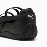 کتونی روزمره زنانه Speedcat Kadın Deri Babet Ayakkabı برند Puma (پوما)
