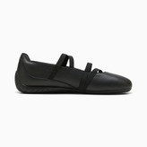 کتونی روزمره زنانه Speedcat Kadın Deri Babet Ayakkabı برند Puma (پوما)