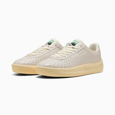 کتونی روزمره زنانه GV SPECIAL The NeverWorn VI UNISEX Ayakkabı برند Puma (پوما)