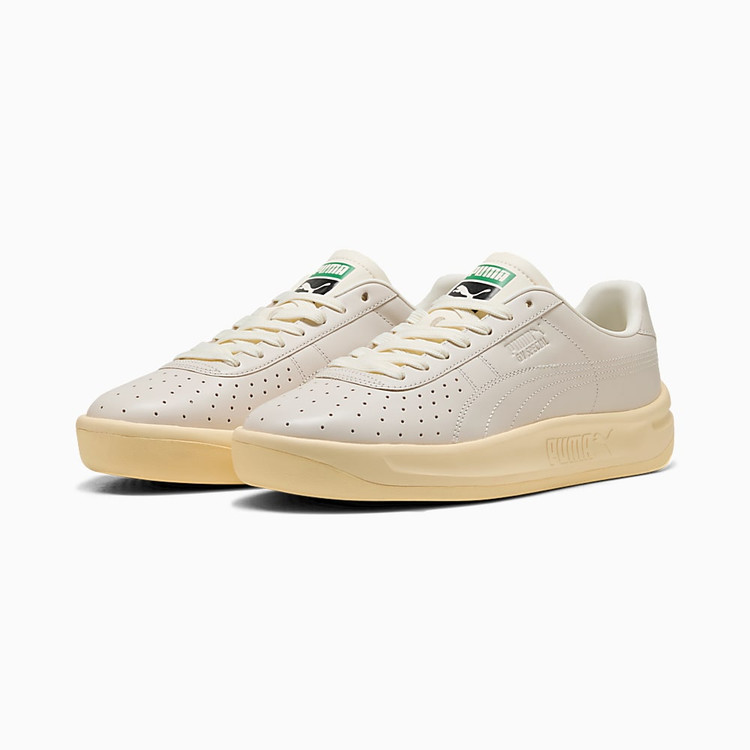 کتونی روزمره زنانه GV SPECIAL The NeverWorn VI UNISEX Ayakkabı برند Puma (پوما)