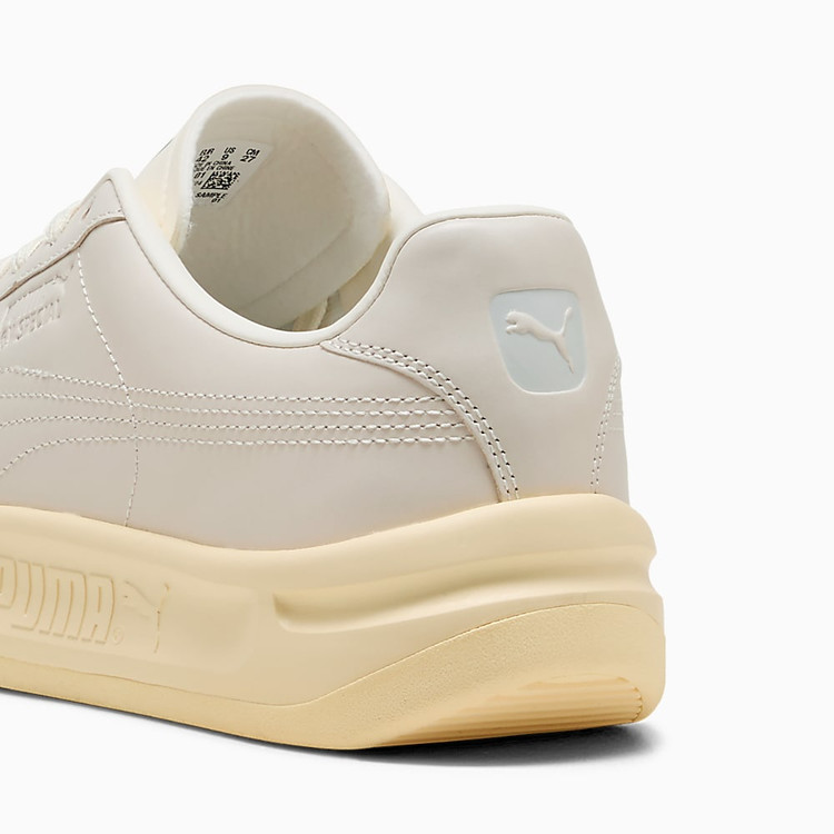 کتونی روزمره زنانه GV SPECIAL The NeverWorn VI UNISEX Ayakkabı برند Puma (پوما)