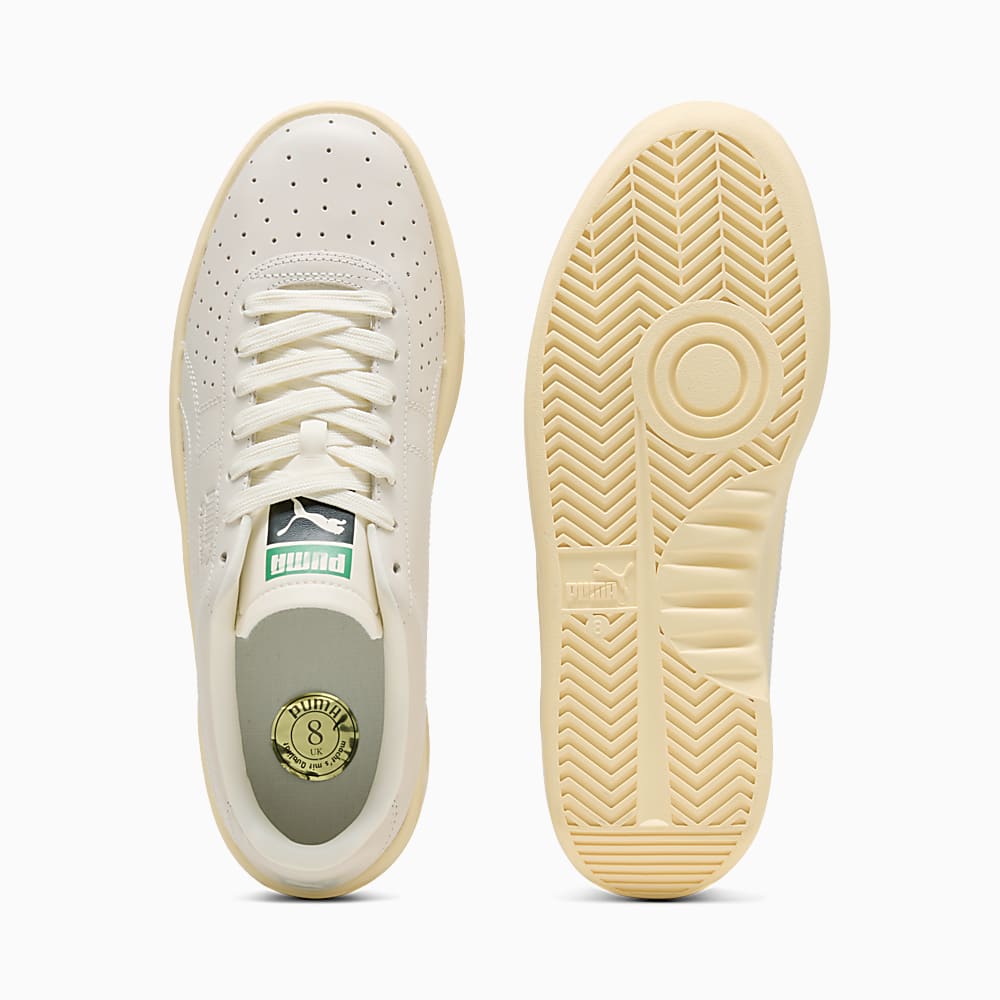 کتونی روزمره زنانه GV SPECIAL The NeverWorn VI UNISEX Ayakkabı برند Puma (پوما)