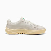 کتونی روزمره زنانه GV SPECIAL The NeverWorn VI UNISEX Ayakkabı برند Puma (پوما)