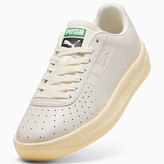 کتونی روزمره زنانه GV SPECIAL The NeverWorn VI UNISEX Ayakkabı برند Puma (پوما)