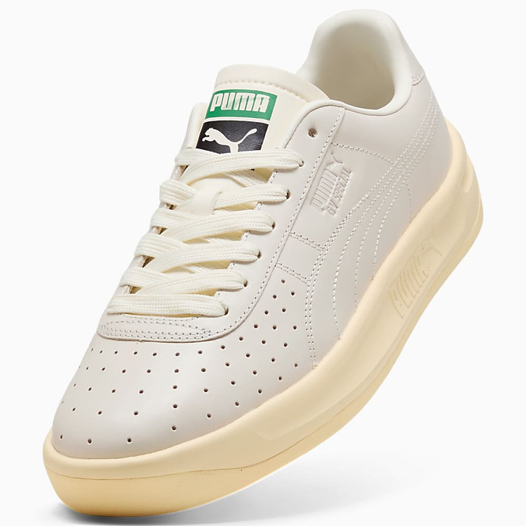 کتونی روزمره زنانه GV SPECIAL The NeverWorn VI UNISEX Ayakkabı برند Puma (پوما)