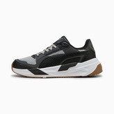 کتونی روزمره زنانه TRINITY 2 UNISEX Ayakkabı برند Puma (پوما)