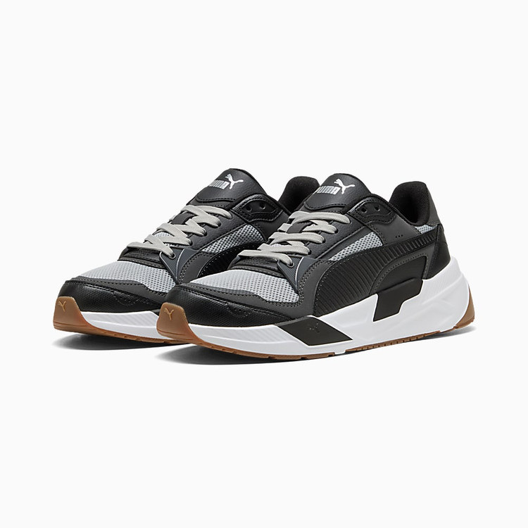 کتونی روزمره زنانه TRINITY 2 UNISEX Ayakkabı برند Puma (پوما)