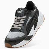 کتونی روزمره زنانه TRINITY 2 UNISEX Ayakkabı برند Puma (پوما)
